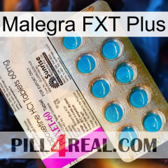 Malegra FXT Plus new07